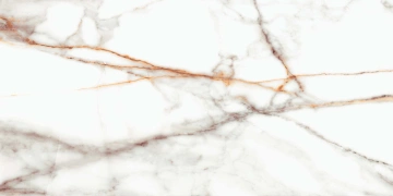 Керамогранит  SM01 80x160x11 Непол.Рект. (Керамический гранит) _5