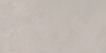 Керамогранит  MOG103 60x120x9 Полир. (Керамический гранит) _1