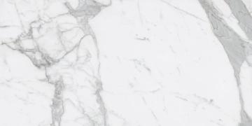 Керамогранит  SR05 60x120х10 Непол.Рект. (Керамический гранит) _10