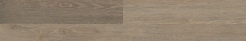 KW04 19,4x120x10 Структур.Рект. (Керамический гранит)_6