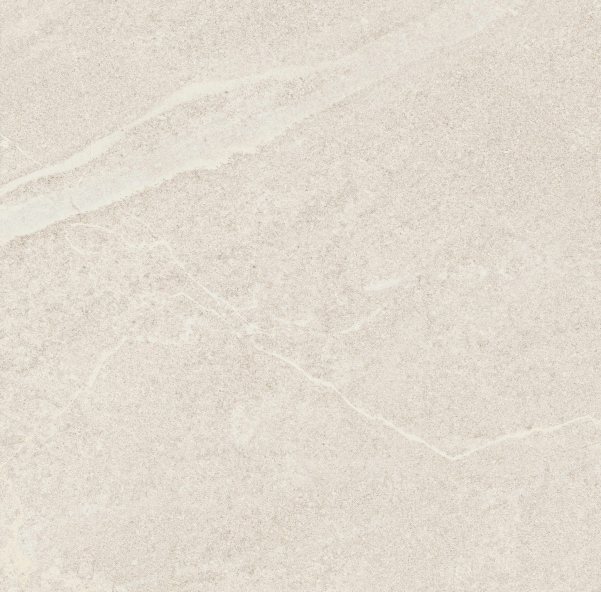 Керамогранит GB01 60x60x9 Непол.Рект. (Керамический гранит)-20