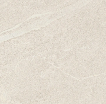Керамогранит  GB04 80x160x11 Непол.Рект. (Керамический гранит) _19