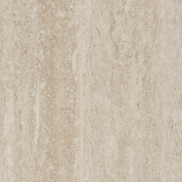 Керамогранит RE02 40,5x40,5х8 Непол. (Керамический гранит) (43,296 м2)-11