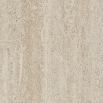 Керамогранит  EE03 40,5x40,5х8 Непол. (Керамический гранит) (43,296 м2) _10