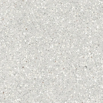 Керамогранит  MM00 80x160x10 Непол.Рект. (Керамический гранит) _6