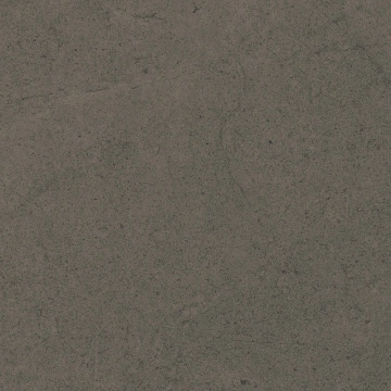Керамогранит  EXS302 60x120x9 Непол.Рект. (Керамический гранит) _3