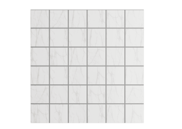 Купить Мозаика SM02 (5x5) 30x30x9 непол./полир. в Белгороде