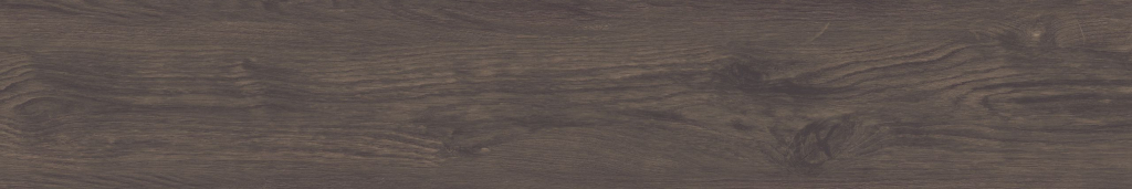 Керамогранит SI04 19,4х120х9 Непол.Рект. (Керамический гранит)-6