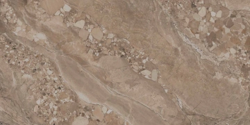 Керамогранит  OM03 80x80x11 Непол.Рект. (Керамический гранит) _4
