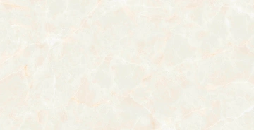 Керамогранит  CM02 80x80x11 Непол.Рект. (Керамический гранит) _3