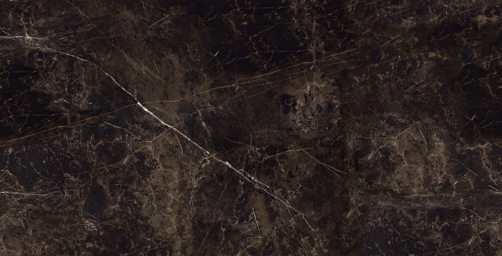 Керамогранит MOG401 60x120x9 Полир. (Керамический гранит) 46,08 м2-2