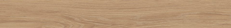 Керамогранит AV02 19,4x160x11 Непол.Рект. (Керамический гранит) #26