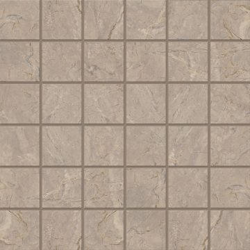 Купить Мозаика BR02 (5х5) 30x30x9 непол. в Белгороде