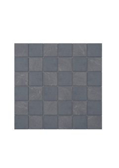Купить Мозаика LN04/TE04 Фасция 30x30 непол. в Белгороде #2