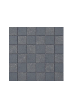 Купить Мозаика LN04/TE04 Фасция 30x30 непол. в Белгороде #2