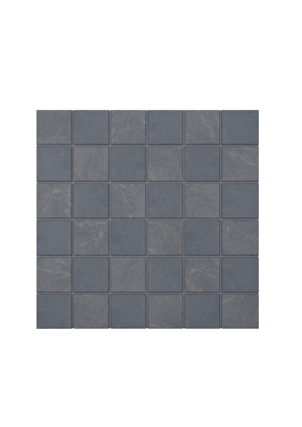 Купить Мозаика LN04/TE04 Фасция 30x30 непол. в Белгороде #2