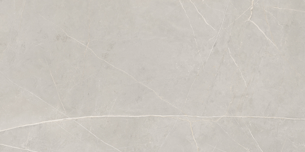 Керамогранит NL02 60x120x9 Полир. (Керамический гранит)-3