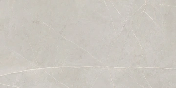 Керамогранит  NL02 60x60x9 Полир. (Керамический гранит) _2