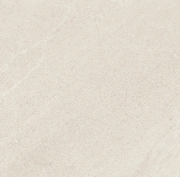 Керамогранит  GB04 80x160x11 Непол.Рект. (Керамический гранит) _24