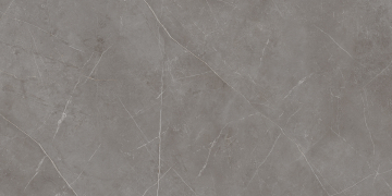 Керамогранит  NL00 60x60x10 Непол.Рект. (Керамический гранит) 