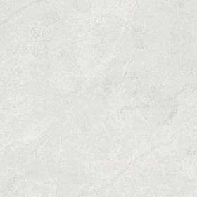 Керамогранит  MA02 60x60x10 Полир. (Керамический гранит) _1