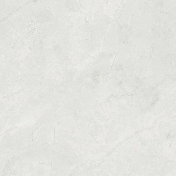 MA01 80x80x11 Непол.Рект. (Керамический гранит)_1