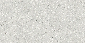 Керамогранит  CM00 60x120x9 Непол.Рект. (Керамический гранит) _1