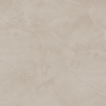 Керамогранит  GF02 80x160x11 Непол.Рект. (Керамический гранит) 