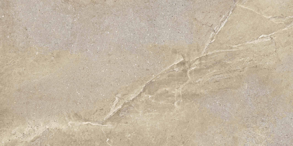 Керамогранит KA03 80x160x10 Непол.Рект. (Керамический гранит)-7