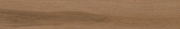 Керамогранит  CM02 60x60x10 Непол.Рект. (Керамический гранит) _10