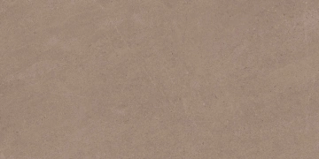 Керамогранит  GO03 60x60 Непол.Рект. (Керамический гранит) _3