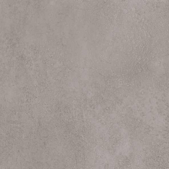 Керамогранит UN02 40,5x40,5х8 Непол. (Керамический гранит) (43,296 м2)-10