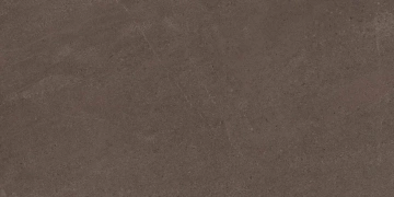 Керамогранит  GO02 60x120x9 Непол.Рект. (Керамический гранит) _4