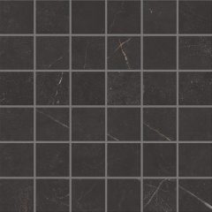 Купить Мозаика NL04 (5х5) 30x30 непол. в Белгороде