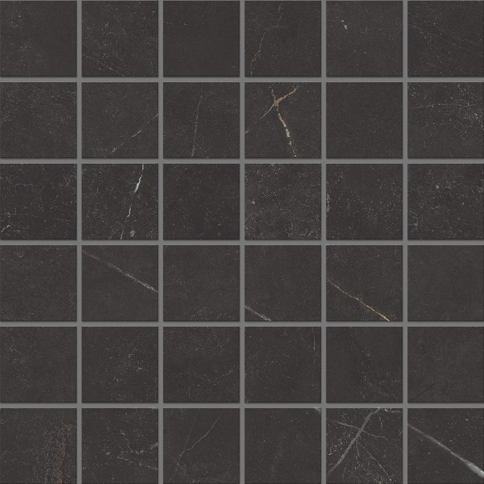 Купить Мозаика NL04 (5х5) 30x30 непол. в Белгороде