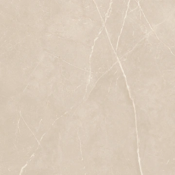 Керамогранит  NL00 60x60x10 Непол.Рект. (Керамический гранит) _11