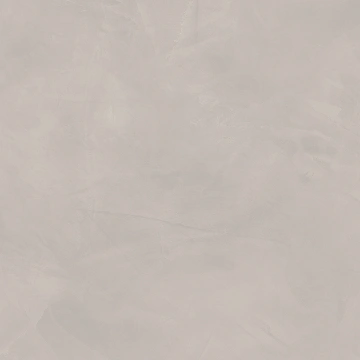 Керамогранит  TL03 60x120x9 Непол.Рект. (Керамический гранит) _15