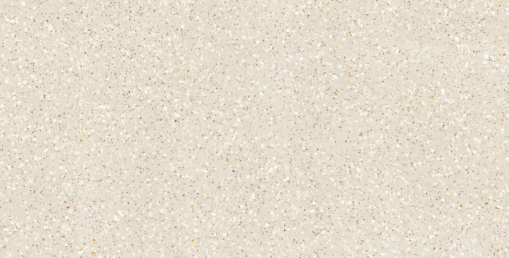 Керамогранит CM02 60x120x9 Непол.Рект. (Керамический гранит)-5