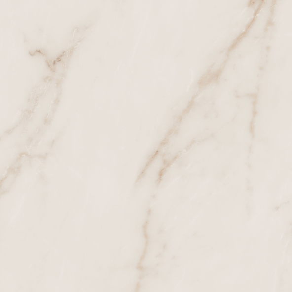 Керамогранит MO02 40,5x40,5х8 Непол. (Керамический гранит) (43,296 м2)-6