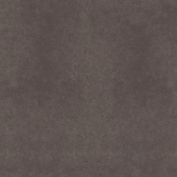Керамогранит  CA03 60x60x9 Непол.Рект. (Керамический гранит) _1
