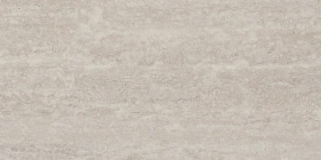 Керамогранит  OM01 60x120х10 Полир. (Керамический гранит) _6