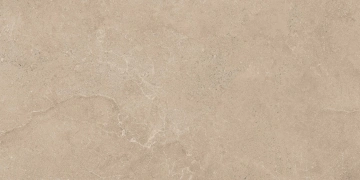 Керамогранит  TP01 80x160x11 Непол.Рект. (Керамический гранит) _5