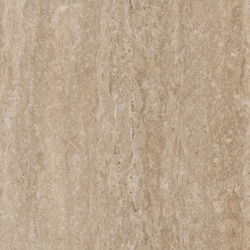 Керамогранит  AV01 19,4x160x11 Непол.Рект. (Керамический гранит) _5
