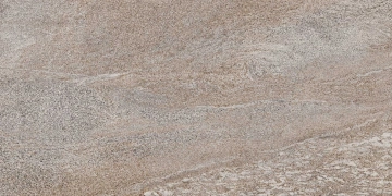Керамогранит  TN02 60x120x9 Непол.Рект. (Керамический гранит) _12