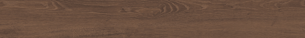 Керамогранит AV04 19,4x160x10 Непол.Рект. (Керамический гранит)-29