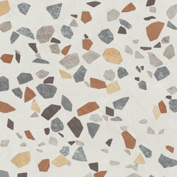 Керамогранит AT02 80x80x10 Непол.Рект. (Керамический гранит)-5