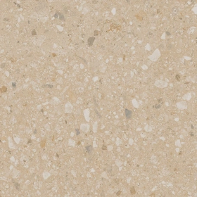 Керамогранит  MO08 40,5x40,5x8 Непол. (Керамический гранит) (43,296 м2) _3