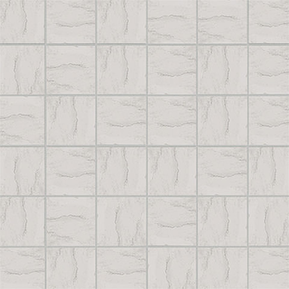 Купить Мозаика MO01 (5х5) 30x30 непол. в Белгороде