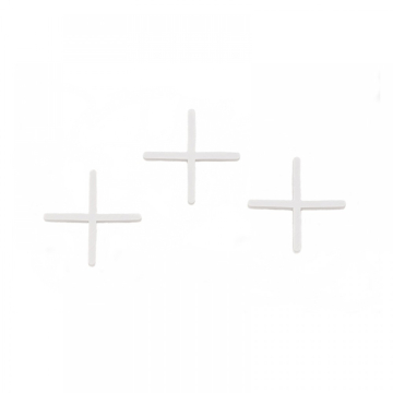 Купить Клин для СВП Estima PROFI (50 шт) в Самаре