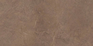 Керамогранит  GO01 60x120x10 Непол.Рект. (Керамический гранит) _2